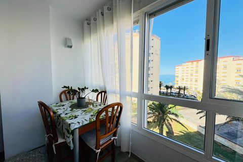 Studio i Torrox Costa, Malaga, Torrox Costa - € 204 000 | Ref: MLH982 - foto 9