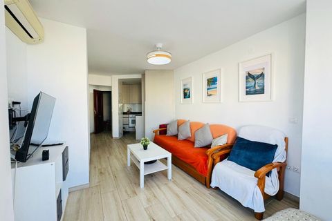 Studio i Torrox Costa, Malaga, Torrox Costa - € 204 000 | Ref: MLH982 - foto 7