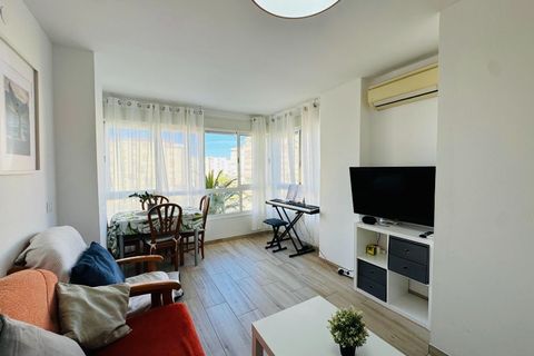 Studio i Torrox Costa, Malaga, Torrox Costa - € 204 000 | Ref: MLH982 - foto 8