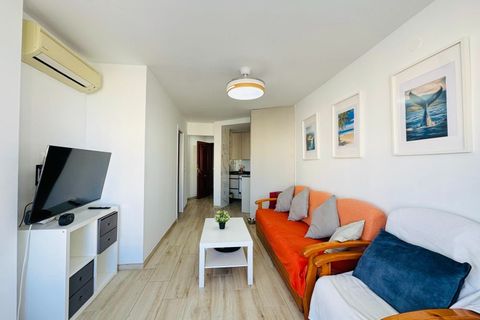 Studio i Torrox Costa, Malaga, Torrox Costa - € 204 000 | Ref: MLH982 - foto 10