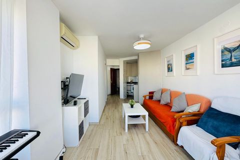 Studio i Torrox Costa, Malaga, Torrox Costa - € 204 000 | Ref: MLH982 - foto 11