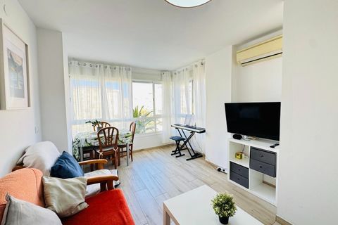 Studio i Torrox Costa, Malaga, Torrox Costa - € 204 000 | Ref: MLH982 - foto 12
