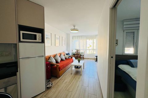 Studio i Torrox Costa, Malaga, Torrox Costa - € 204 000 | Ref: MLH982 - foto 13