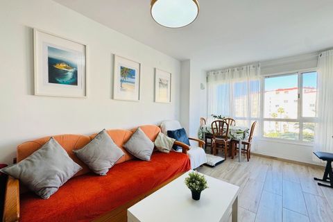 Studio i Torrox Costa, Malaga, Torrox Costa - € 204 000 | Ref: MLH982 - foto 14
