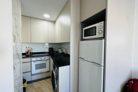 Studio i Torrox Costa, Malaga, Torrox Costa - € 204 000 | Ref: MLH982 - foto 15