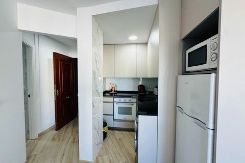 Studio i Torrox Costa, Malaga, Torrox Costa - € 204 000 | Ref: MLH982 - foto 18