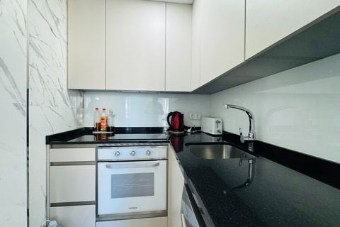 Studio i Torrox Costa, Malaga, Torrox Costa - € 204 000 | Ref: MLH982 - foto 20
