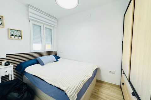 Studio i Torrox Costa, Malaga, Torrox Costa - € 204 000 | Ref: MLH982 - foto 21