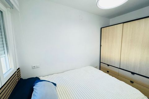 Studio i Torrox Costa, Malaga, Torrox Costa - € 204 000 | Ref: MLH982 - foto 22