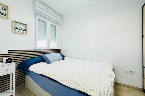 Studio i Torrox Costa, Malaga, Torrox Costa - € 204 000 | Ref: MLH982 - foto 24