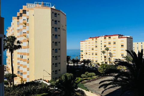 Studio i Torrox Costa, Malaga, Torrox Costa - € 204 000 | Ref: MLH982 - foto 25