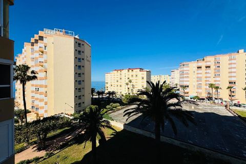 Studio i Torrox Costa, Malaga, Torrox Costa - € 204 000 | Ref: MLH982 - foto 30