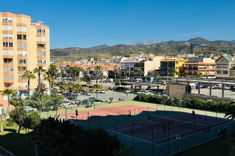 Studio i Torrox Costa, Malaga, Torrox Costa - € 204 000 | Ref: MLH982 - foto 32
