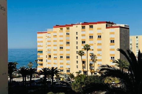 Studio i Torrox Costa, Malaga, Torrox Costa - € 204 000 | Ref: MLH982 - foto 33