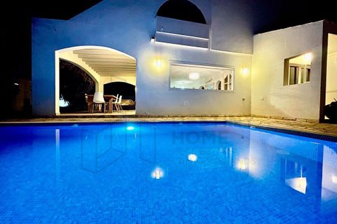 Villa i Corralejo, Fuerteventura, Corralejo - € 1.090.000 | Ref: #SMVPTLUXSARGP50426 - foto 5