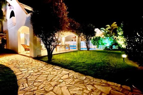 Villa i Corralejo, Fuerteventura, Corralejo - € 1.090.000 | Ref: #SMVPTLUXSARGP50426 - foto 6