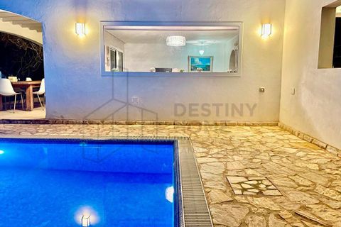 Villa i Corralejo, Fuerteventura, Corralejo - € 1.090.000 | Ref: #SMVPTLUXSARGP50426 - foto 7
