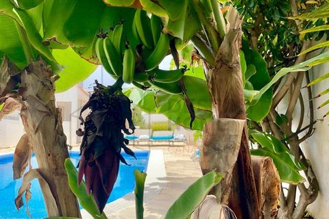 Villa i Corralejo, Fuerteventura, Corralejo - € 1.090.000 | Ref: #SMVPTLUXSARGP50426 - foto 9