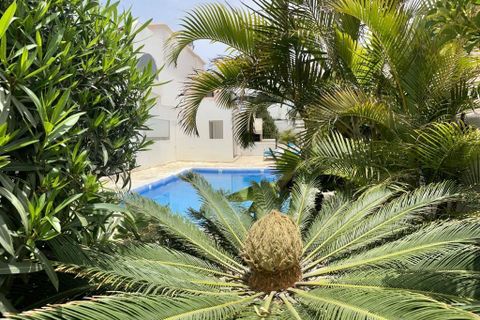 Villa i Corralejo, Fuerteventura, Corralejo - € 1.090.000 | Ref: #SMVPTLUXSARGP50426 - foto 10