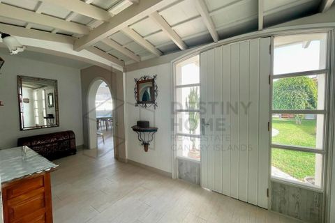 Villa i Corralejo, Fuerteventura, Corralejo - € 1.090.000 | Ref: #SMVPTLUXSARGP50426 - foto 12