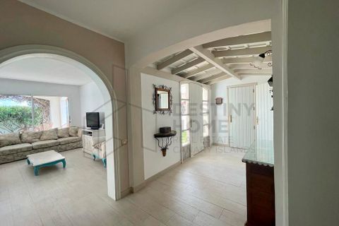 Villa i Corralejo, Fuerteventura, Corralejo - € 1.090.000 | Ref: #SMVPTLUXSARGP50426 - foto 13