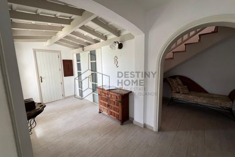 Villa i Corralejo, Fuerteventura, Corralejo - € 1.090.000 | Ref: #SMVPTLUXSARGP50426 - foto 14