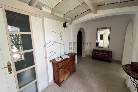 Villa i Corralejo, Fuerteventura, Corralejo - € 1.090.000 | Ref: #SMVPTLUXSARGP50426 - foto 15