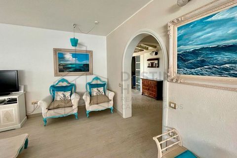 Villa i Corralejo, Fuerteventura, Corralejo - € 1.090.000 | Ref: #SMVPTLUXSARGP50426 - foto 16