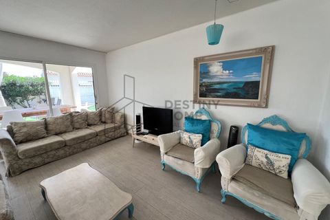 Villa i Corralejo, Fuerteventura, Corralejo - € 1.090.000 | Ref: #SMVPTLUXSARGP50426 - foto 17