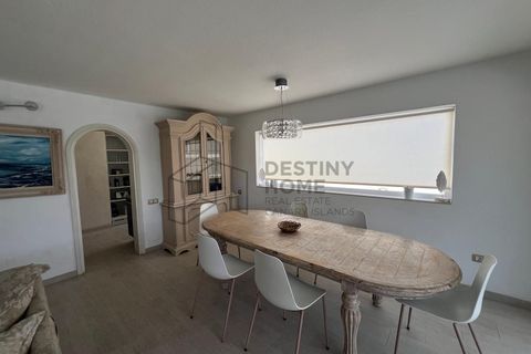 Villa i Corralejo, Fuerteventura, Corralejo - € 1.090.000 | Ref: #SMVPTLUXSARGP50426 - foto 18