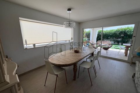 Villa i Corralejo, Fuerteventura, Corralejo - € 1.090.000 | Ref: #SMVPTLUXSARGP50426 - foto 19