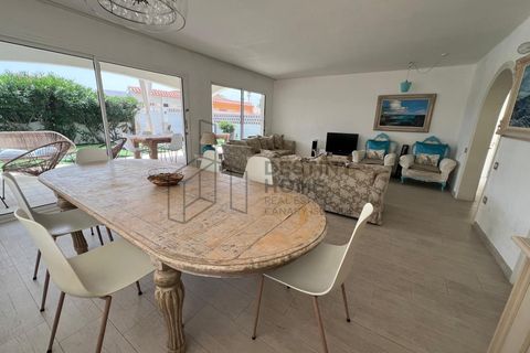 Villa i Corralejo, Fuerteventura, Corralejo - € 1.090.000 | Ref: #SMVPTLUXSARGP50426 - foto 20
