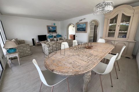 Villa i Corralejo, Fuerteventura, Corralejo - € 1.090.000 | Ref: #SMVPTLUXSARGP50426 - foto 21
