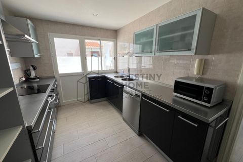 Villa i Corralejo, Fuerteventura, Corralejo - € 1.090.000 | Ref: #SMVPTLUXSARGP50426 - foto 22