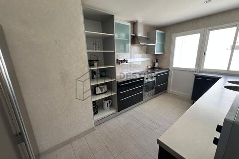 Villa i Corralejo, Fuerteventura, Corralejo - € 1.090.000 | Ref: #SMVPTLUXSARGP50426 - foto 23