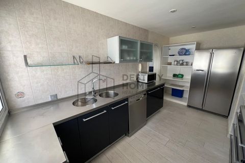 Villa i Corralejo, Fuerteventura, Corralejo - € 1.090.000 | Ref: #SMVPTLUXSARGP50426 - foto 24