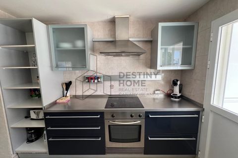 Villa i Corralejo, Fuerteventura, Corralejo - € 1.090.000 | Ref: #SMVPTLUXSARGP50426 - foto 25