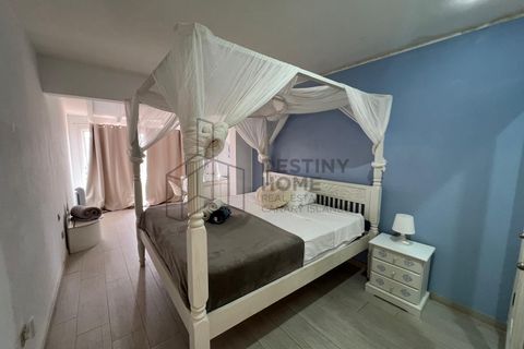 Villa i Corralejo, Fuerteventura, Corralejo - € 1.090.000 | Ref: #SMVPTLUXSARGP50426 - foto 26