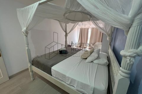 Villa i Corralejo, Fuerteventura, Corralejo - € 1.090.000 | Ref: #SMVPTLUXSARGP50426 - foto 27