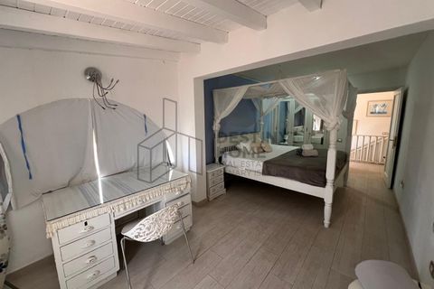 Villa i Corralejo, Fuerteventura, Corralejo - € 1.090.000 | Ref: #SMVPTLUXSARGP50426 - foto 28