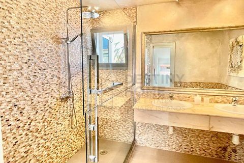 Villa i Corralejo, Fuerteventura, Corralejo - € 1.090.000 | Ref: #SMVPTLUXSARGP50426 - foto 29