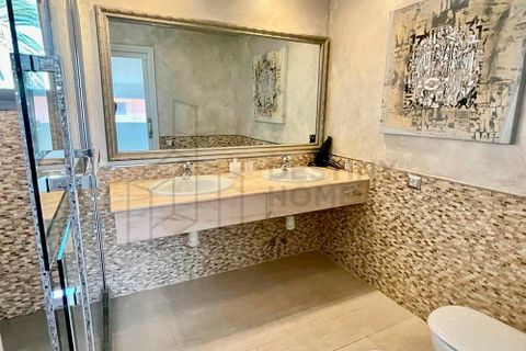 Villa i Corralejo, Fuerteventura, Corralejo - € 1.090.000 | Ref: #SMVPTLUXSARGP50426 - foto 30