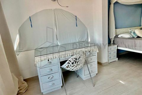 Villa i Corralejo, Fuerteventura, Corralejo - € 1.090.000 | Ref: #SMVPTLUXSARGP50426 - foto 31