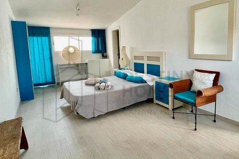 Villa i Corralejo, Fuerteventura, Corralejo - € 1.090.000 | Ref: #SMVPTLUXSARGP50426 - foto 32