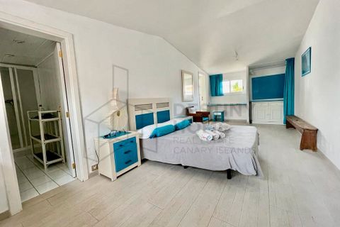 Villa i Corralejo, Fuerteventura, Corralejo - € 1.090.000 | Ref: #SMVPTLUXSARGP50426 - foto 33