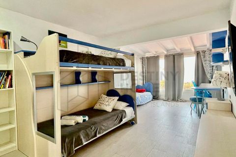 Villa i Corralejo, Fuerteventura, Corralejo - € 1.090.000 | Ref: #SMVPTLUXSARGP50426 - foto 34