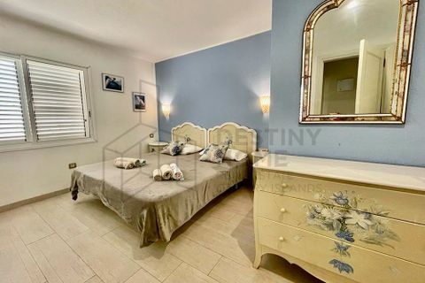 Villa i Corralejo, Fuerteventura, Corralejo - € 1.090.000 | Ref: #SMVPTLUXSARGP50426 - foto 35