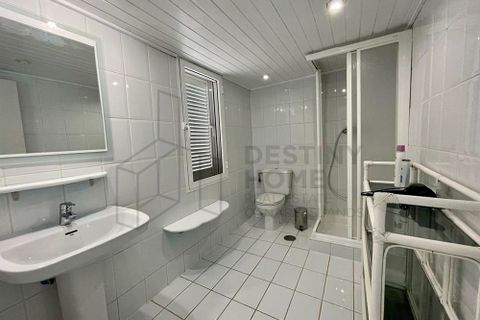 Villa i Corralejo, Fuerteventura, Corralejo - € 1.090.000 | Ref: #SMVPTLUXSARGP50426 - foto 36