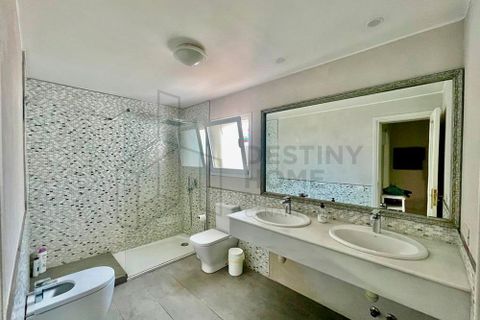 Villa i Corralejo, Fuerteventura, Corralejo - € 1.090.000 | Ref: #SMVPTLUXSARGP50426 - foto 37