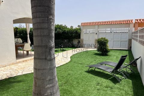 Villa i Corralejo, Fuerteventura, Corralejo - € 1.090.000 | Ref: #SMVPTLUXSARGP50426 - foto 39
